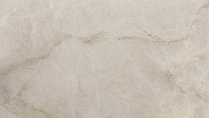 3CM TAJ MAHAL HONED | QUARTZITE | Aria Stone Gallery