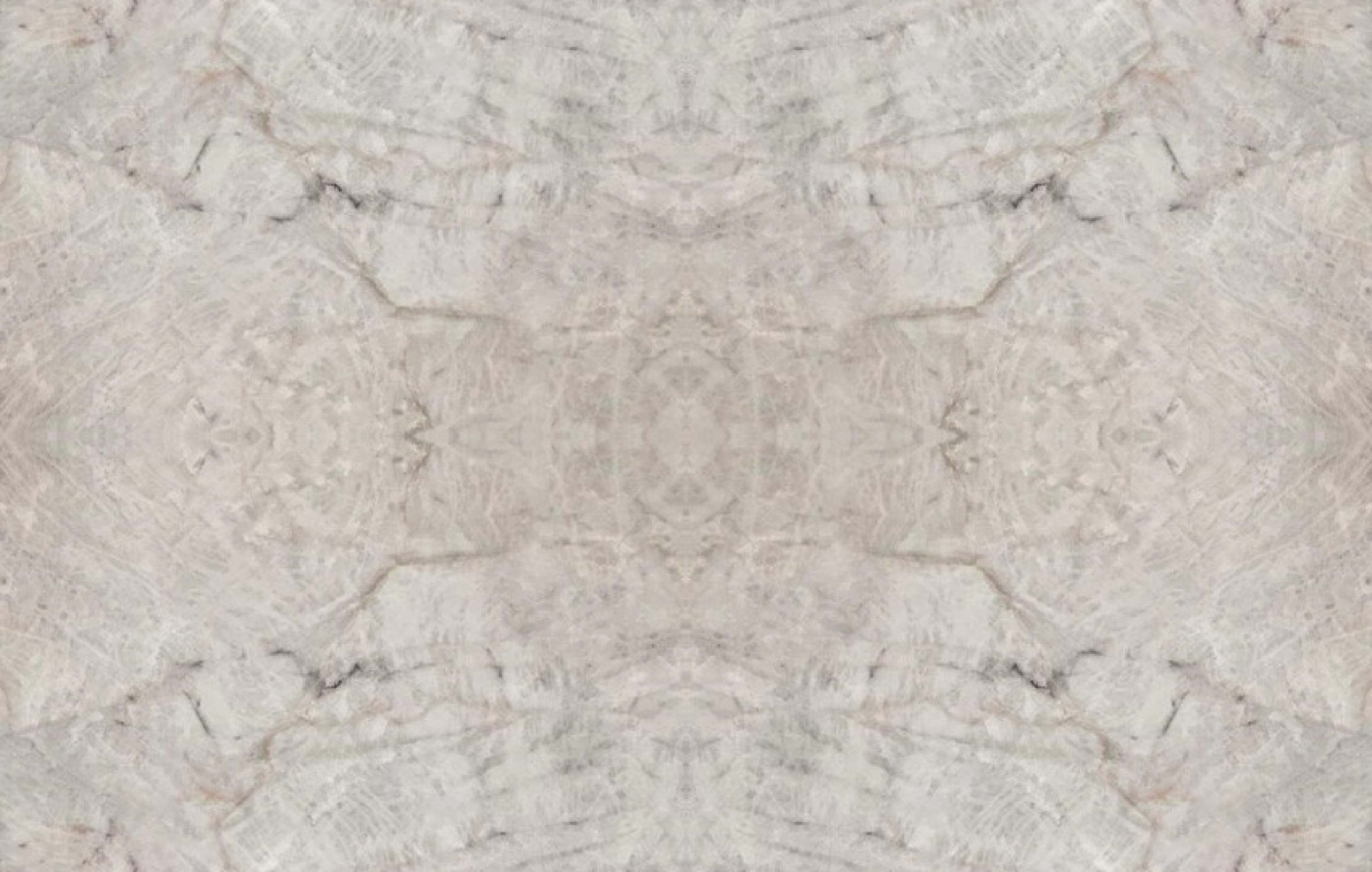 2CM BIANCO QUARTZITE | QUARTZITE | Aria Stone Gallery