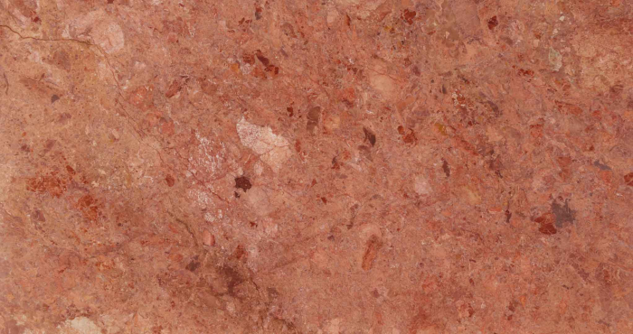 2CM BRECCIA PERNICE | MARBLE | Aria Stone Gallery 2CM BRECCIA PERNICE | MARBLE | Aria Stone Gallery
