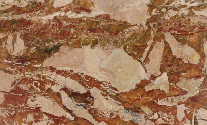2CM BRECCIA PONTIFICIA | MARBLE | Aria Stone Gallery 2CM BRECCIA PONTIFICIA | MARBLE | Aria Stone Gallery
