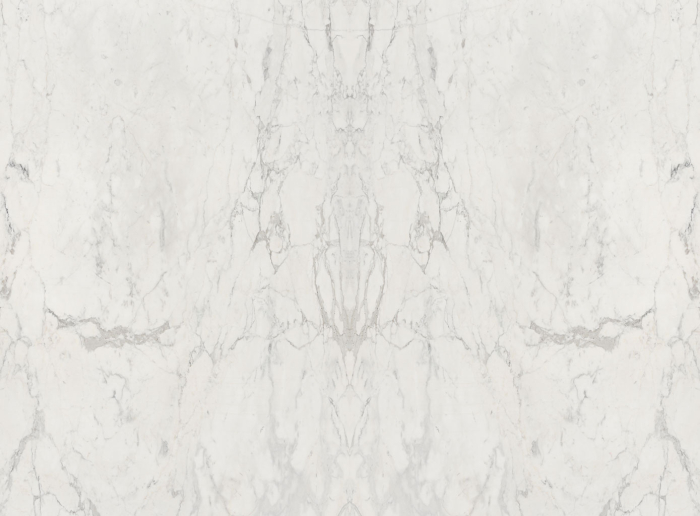 2CM CALACATTA GOLD BELGIA MARBLE Aria Stone Gallery