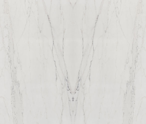カルエゴ 2CM CALACATTA LINCOLN | MARBLE | Aria Stone Gallery