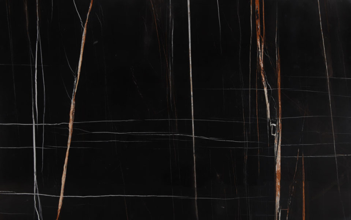 2CM CALACATTA BLACK | MARBLE | Aria Stone Gallery 2CM CALACATTA BLACK | MARBLE | Aria Stone Gallery