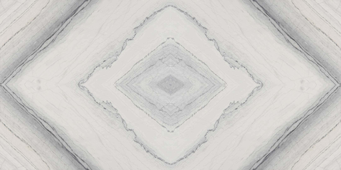 2CM WHITE FUSION | MARBLE | Aria Stone Gallery