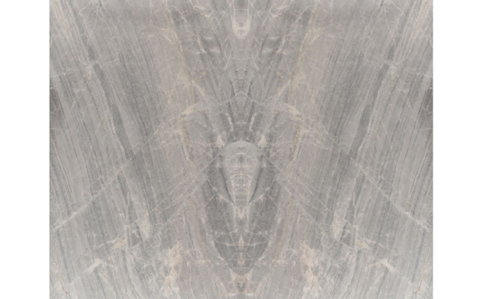 3CM ESSENZA QUARTZITE HONED | QUARTZITE | Aria Stone Gallery