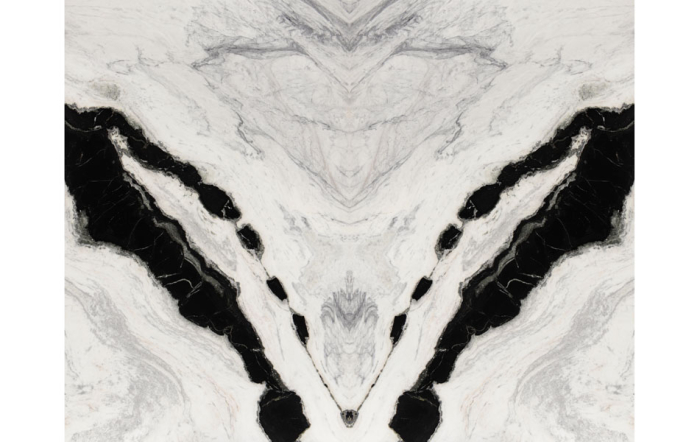 3CM PANDA AZEROCARE | MARBLE | Aria Stone Gallery