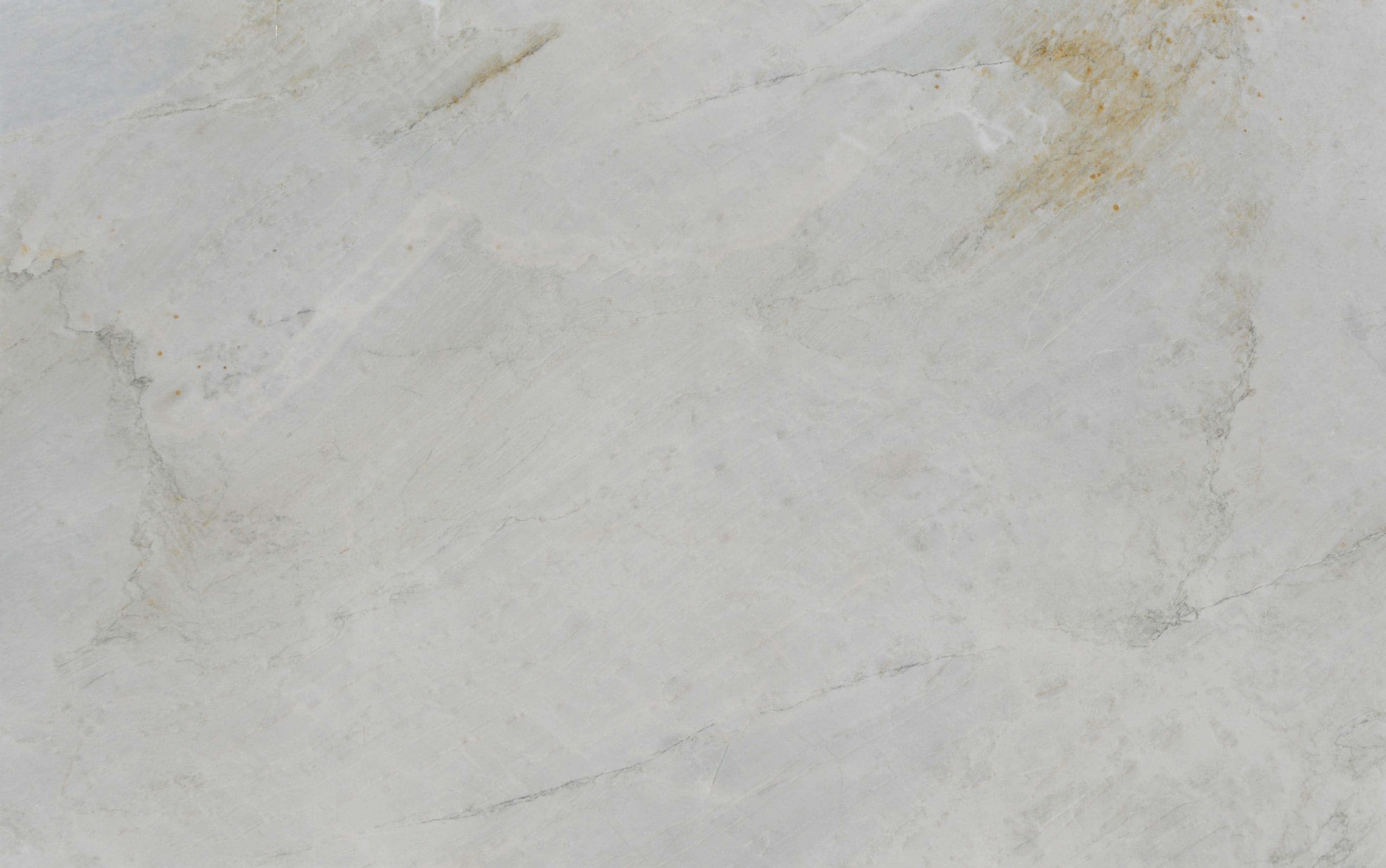 3CM TAHITI QUARTZITE | QUARTZITE | Aria Stone Gallery