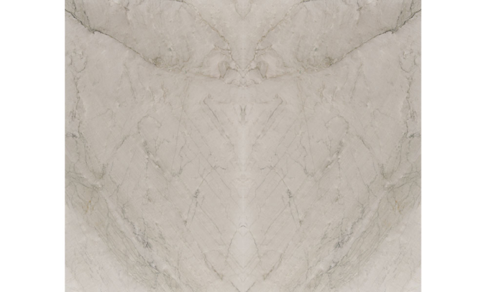 3CM TAHITI QUARTZITE | QUARTZITE | Aria Stone Gallery