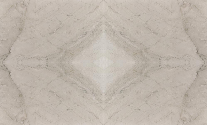 Tahiti様③ 3CM TAHITI QUARTZITE | QUARTZITE | Aria Stone Gallery