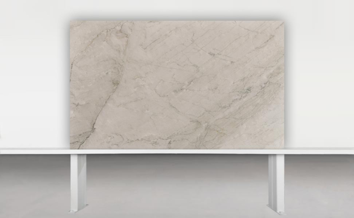 3CM TAHITI QUARTZITE | QUARTZITE | Aria Stone Gallery