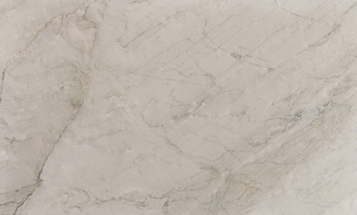 3CM TAHITI QUARTZITE | QUARTZITE | Aria Stone Gallery