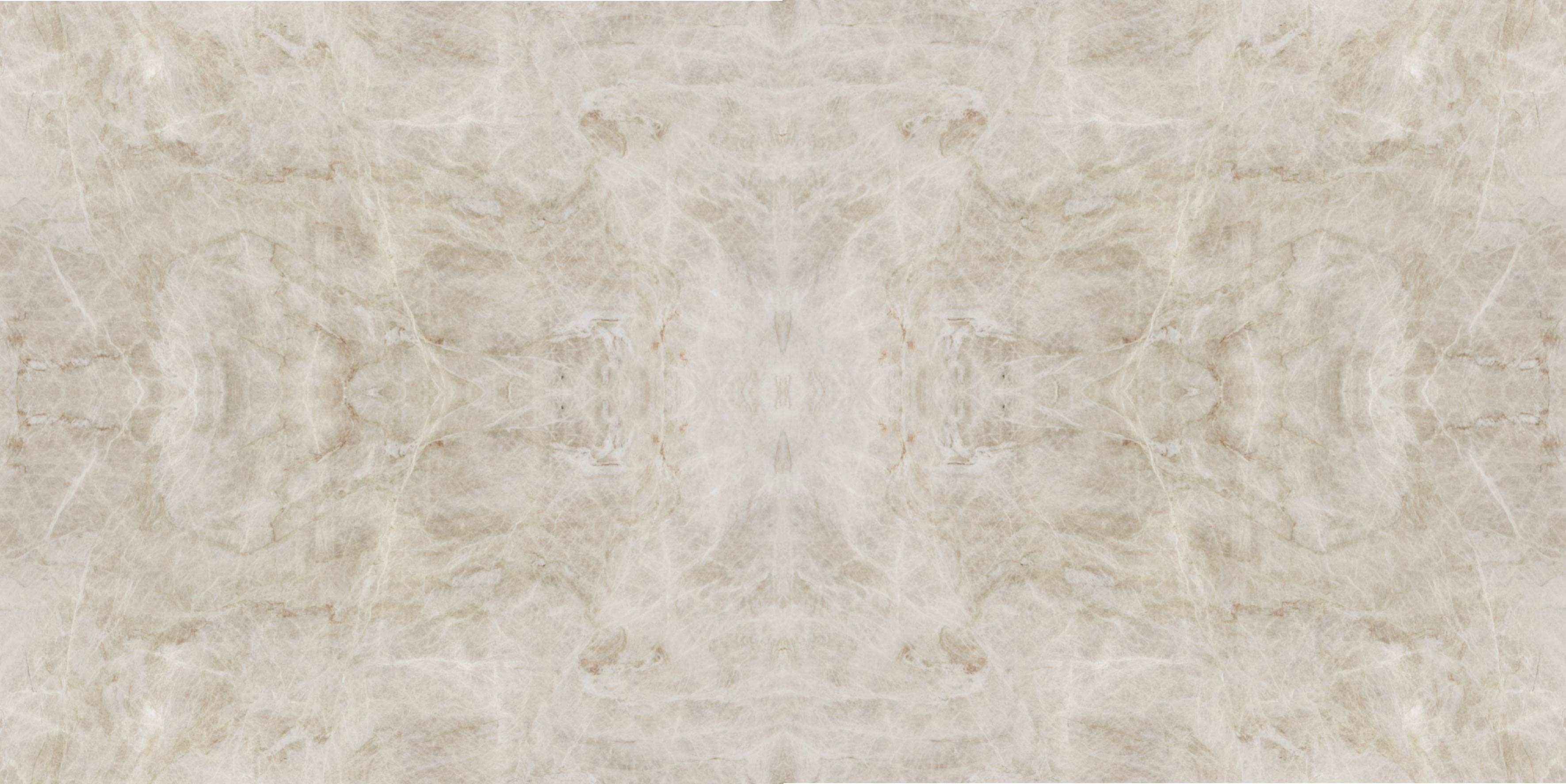 3CM TAJ MAHAL | QUARTZITE | Aria Stone Gallery