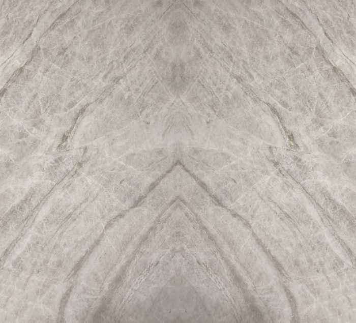 3CM TAJ MAHAL | QUARTZITE | Aria Stone Gallery